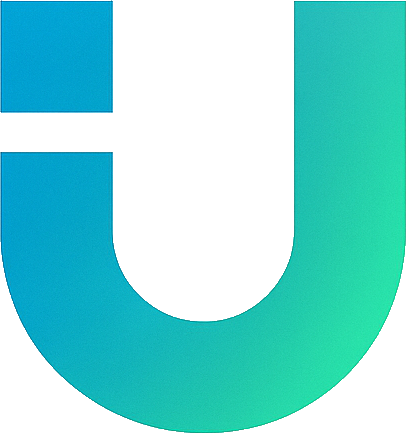 Unit